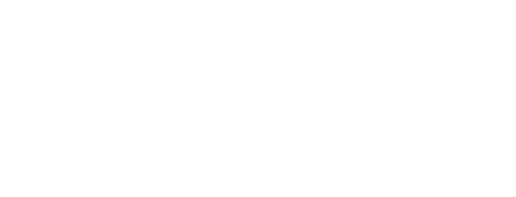 We look forward to working out how we can help you 'Build it Right' from our first conversation to the clean, snag-free site we hand over to you. Lets talk...