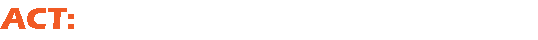 ACT: 2017583