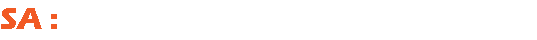 SA : BLD281818