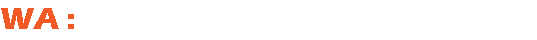 WA : 102301