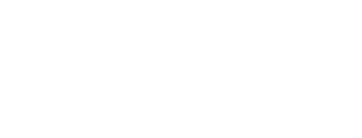 Building It Right Builders is a member of Master Builders Association and the Housing Industry Association