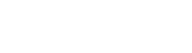 Workers Compensation Contracts Insurance $20 million public liability insurance OH&S Pack including SWMS/JSA/MSDS Work Health & Safety Management Plan