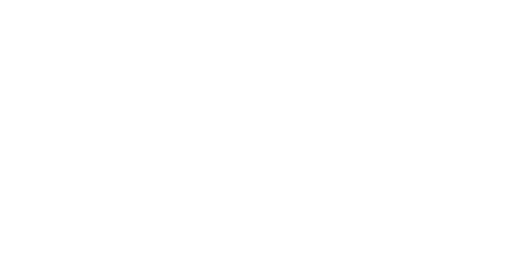 Building It Right are your true one stop-shop builder who have a national reach. We support many commercial businesses in the delivery of the right outcome for any services they require. These are just some of the services we offer: