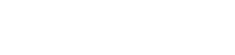 We have been proud to support a very wide range of major Property Management and blue chip retail clients over 15 years. More importantly, we are humbled and proud of our strong, long term relationships. 