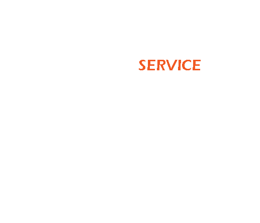 Delivering a great building outcome is only one part of the equation. But really, the most important thing is SERVICE. We know that you have busy, pressured lives and we are there to make it simple for you. Service is about how we interact and add value to your vision for your properties and also how we work with your teams on site. 